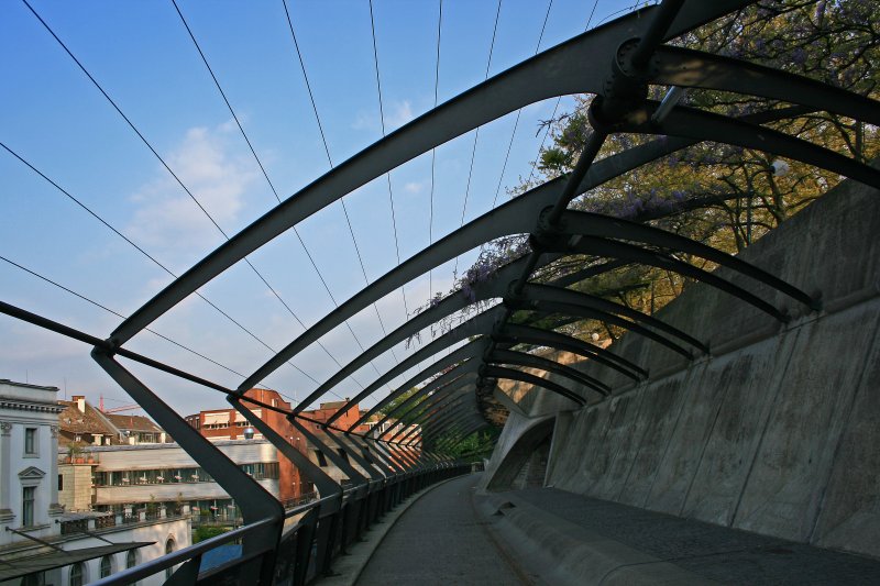 Bahnhof Stadelhofen - 02.jpg